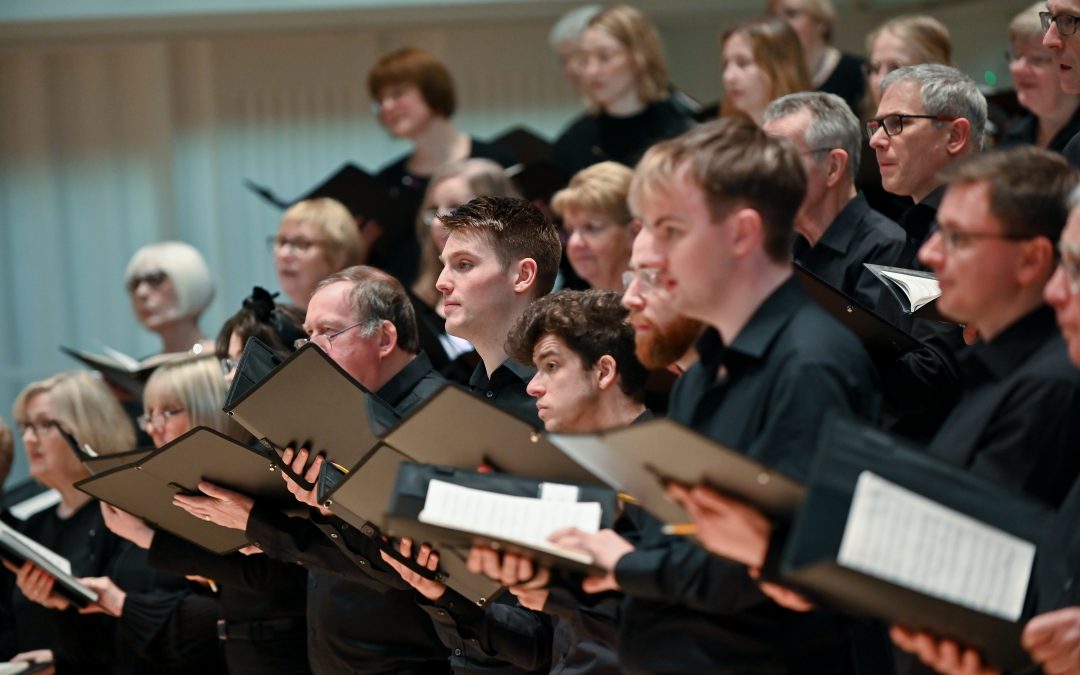 Countdown to Christmas, 4 Stars