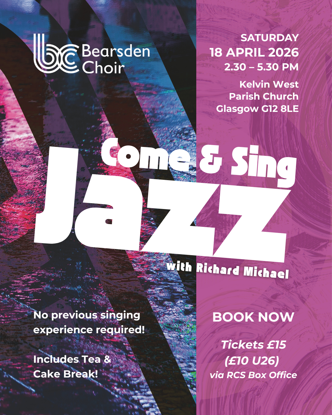 Jazz_Website_17Feb26